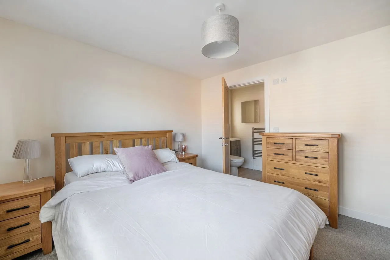The Mead, Coxley, BA5, photo 13