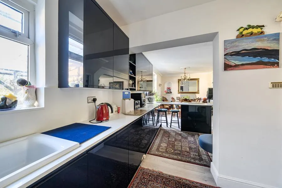 Holders Hill Drive, London, NW4, photo 7