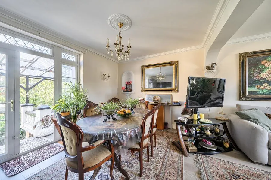 Holders Hill Drive, London, NW4, photo 5