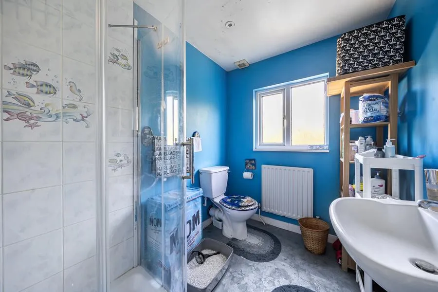 Holders Hill Drive, London, NW4, photo 15