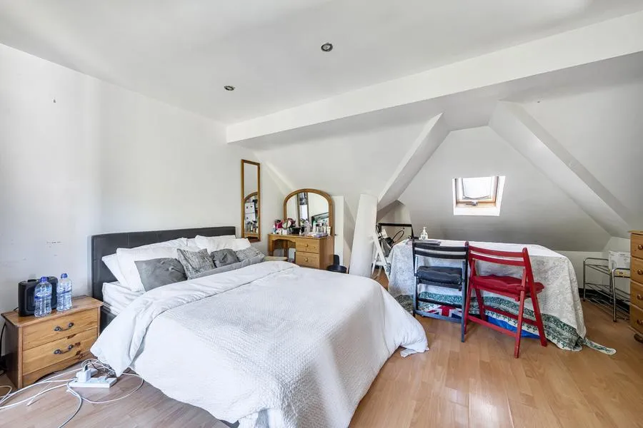 Holders Hill Drive, London, NW4, photo 10
