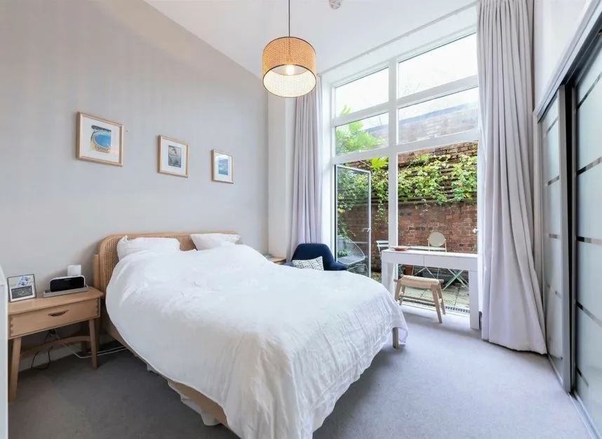 Charles Street, Archway, N19, photo 5