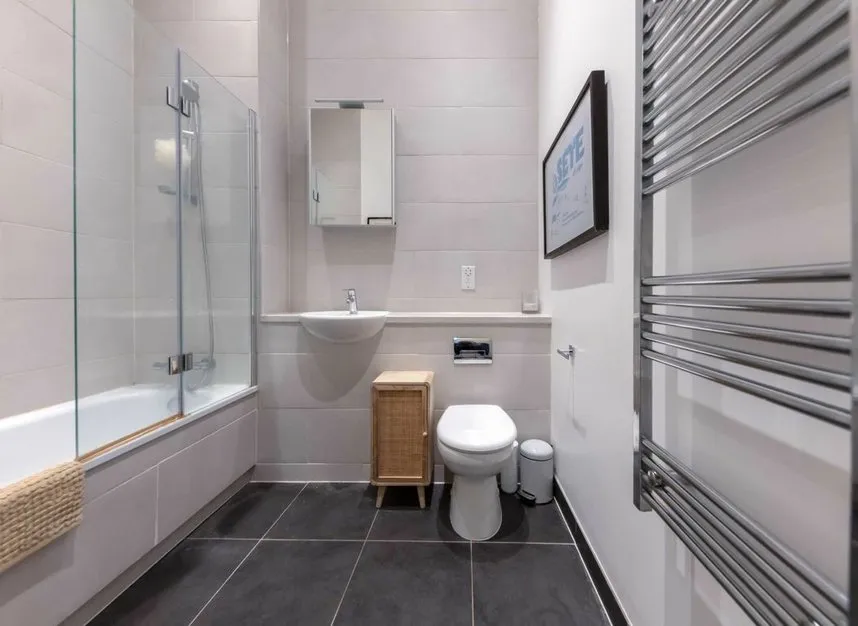 Charles Street, Archway, N19, photo 6