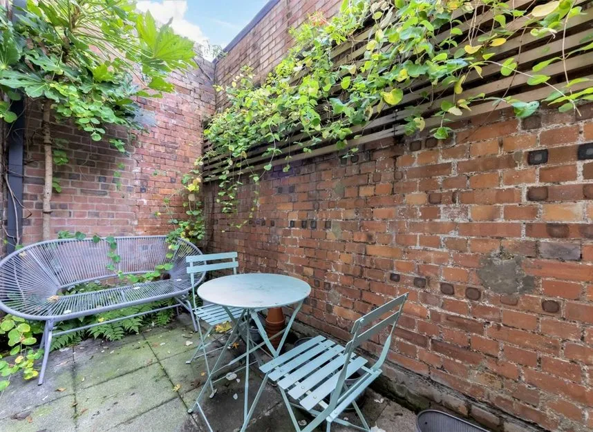 Charles Street, Archway, N19, photo 7