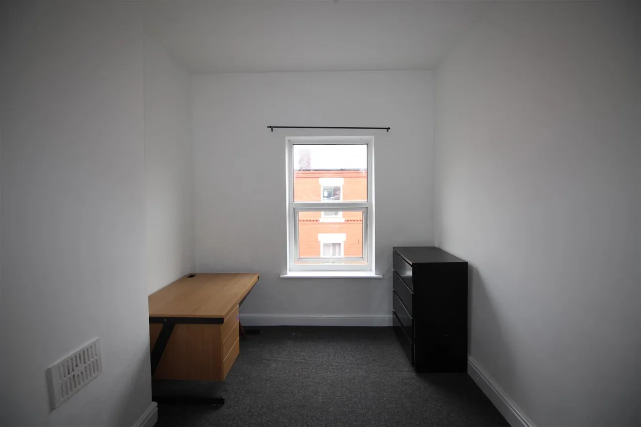 Goulden Street, Salford, M6 5PY, photo 11