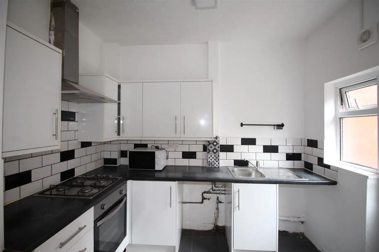 Goulden Street, Salford, M6 5PY, photo 6