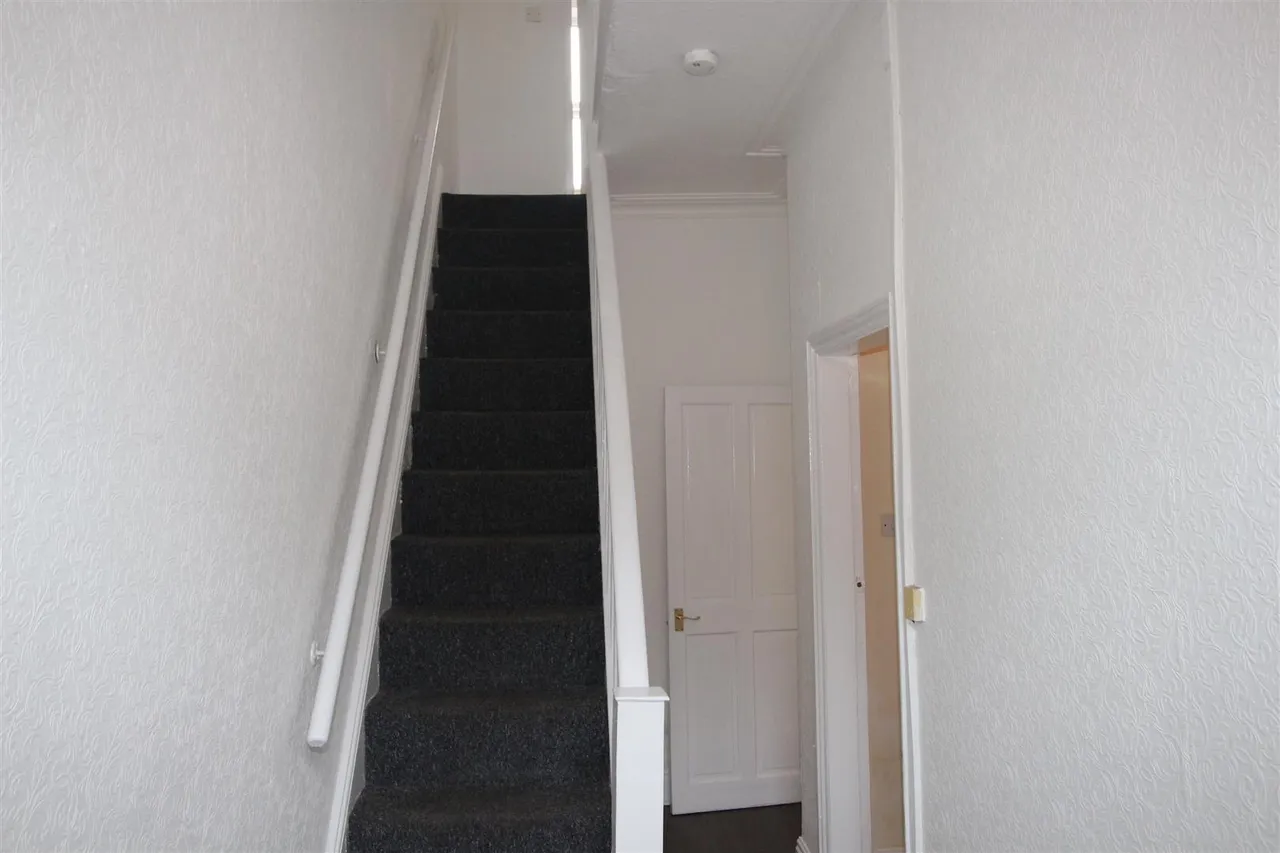 Goulden Street, Salford, M6 5PY, photo 3