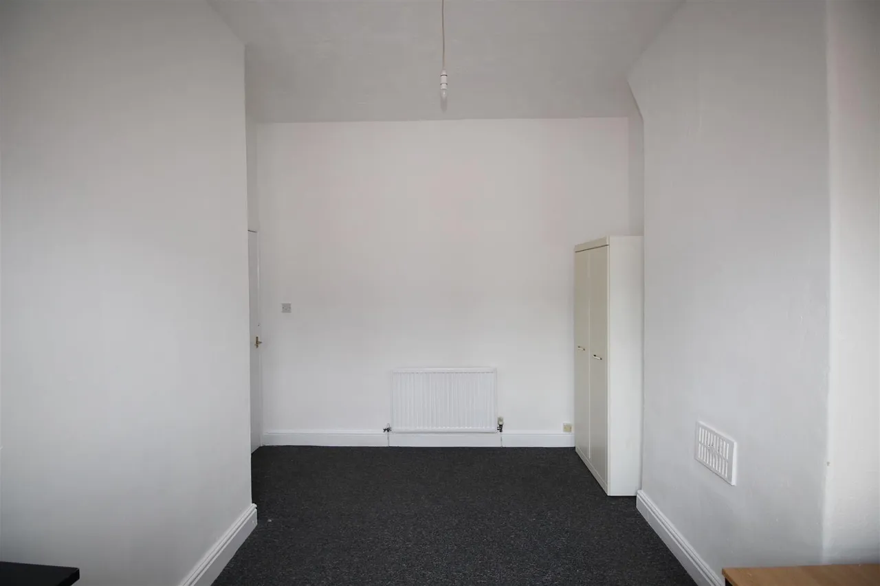 Goulden Street, Salford, M6 5PY, photo 12