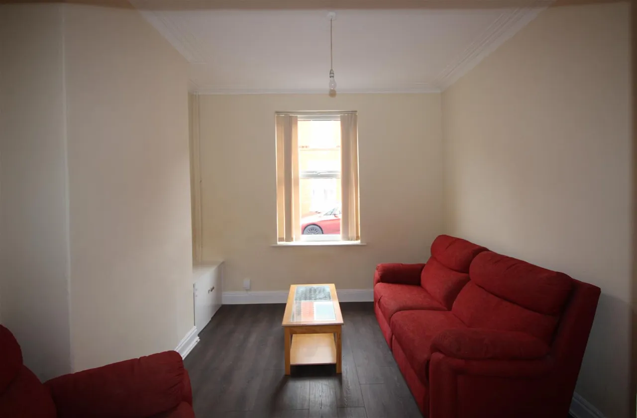 Goulden Street, Salford, M6 5PY, photo 15