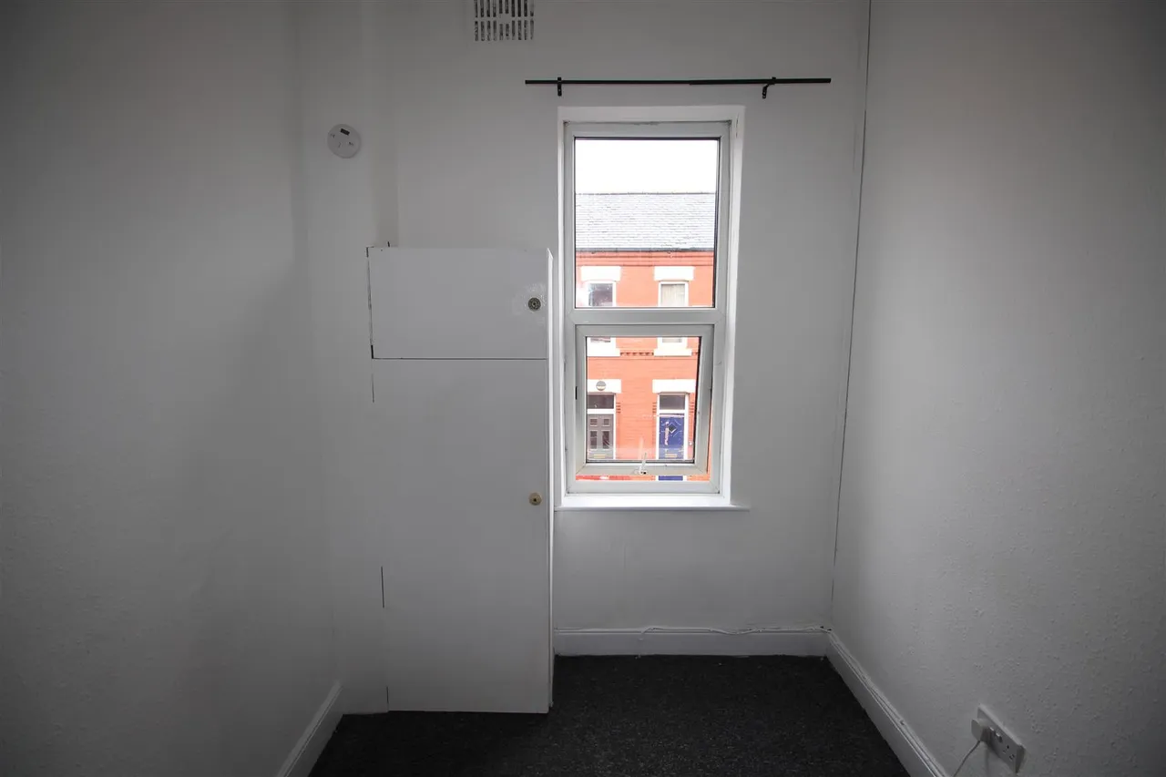 Goulden Street, Salford, M6 5PY, photo 13
