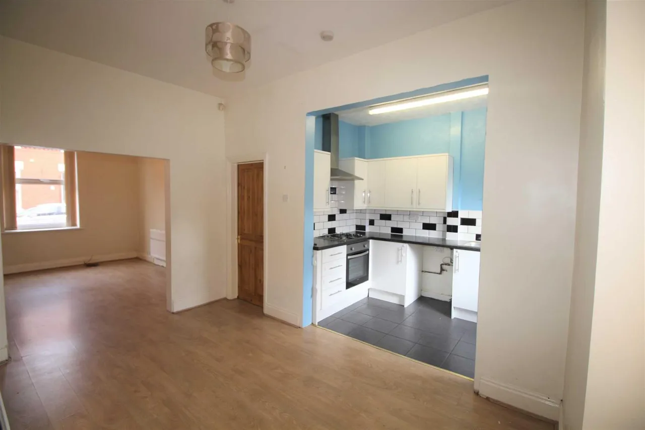 Goulden Street, Salford, M6 5PY, photo 2