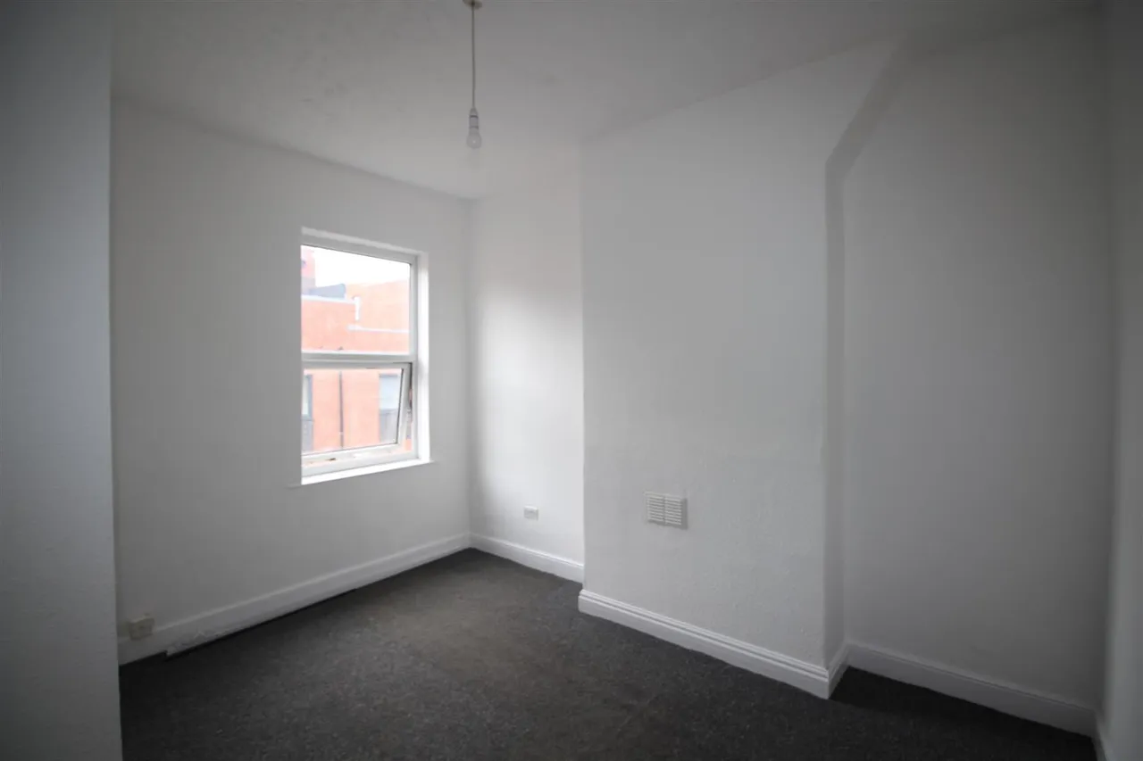 Goulden Street, Salford, M6 5PY, photo 9