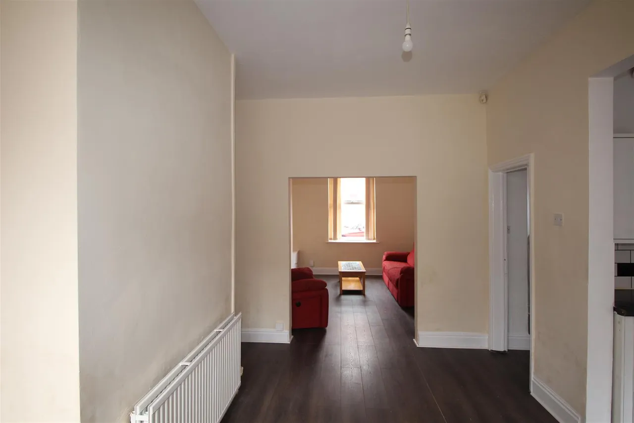 Goulden Street, Salford, M6 5PY, photo 4