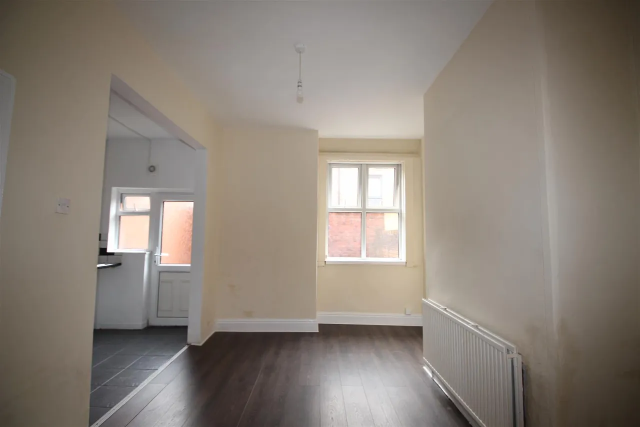 Goulden Street, Salford, M6 5PY, photo 7