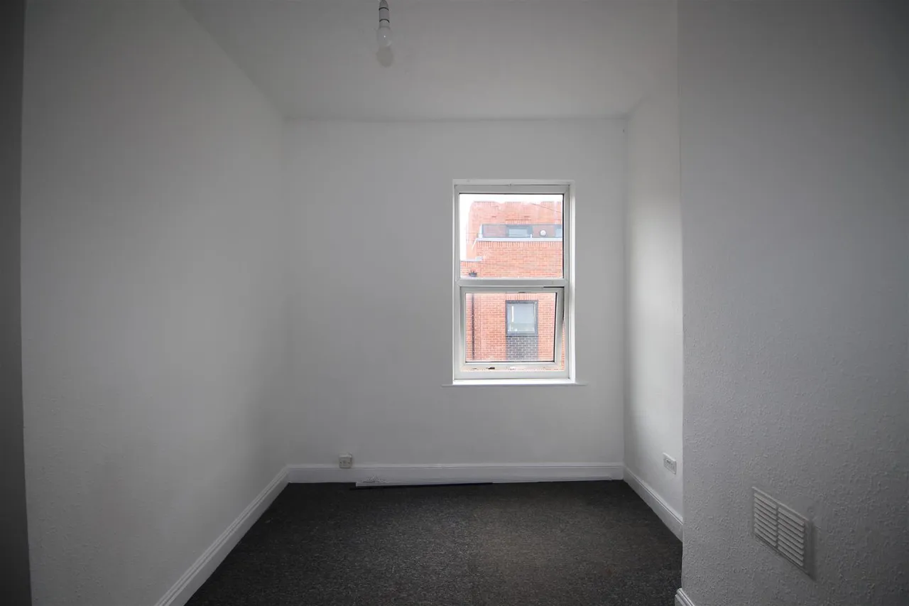 Goulden Street, Salford, M6 5PY, photo 10