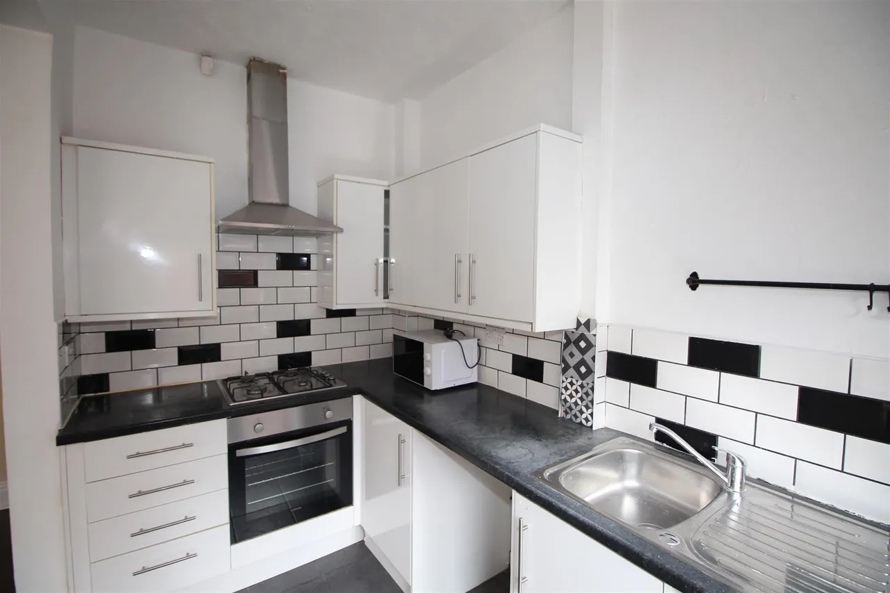Goulden Street, Salford, M6 5PY, photo 5