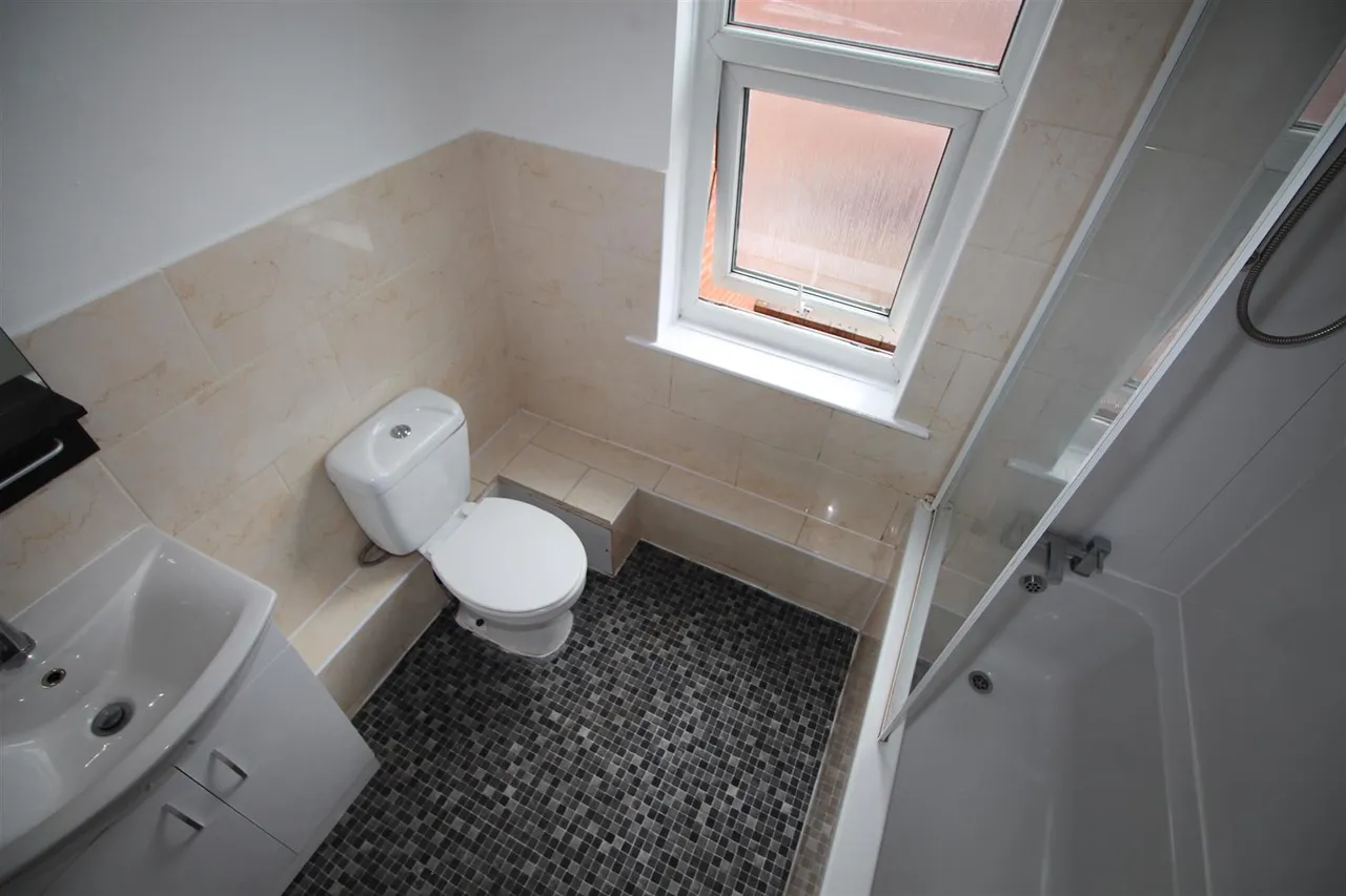 Goulden Street, Salford, M6 5PY, photo 8
