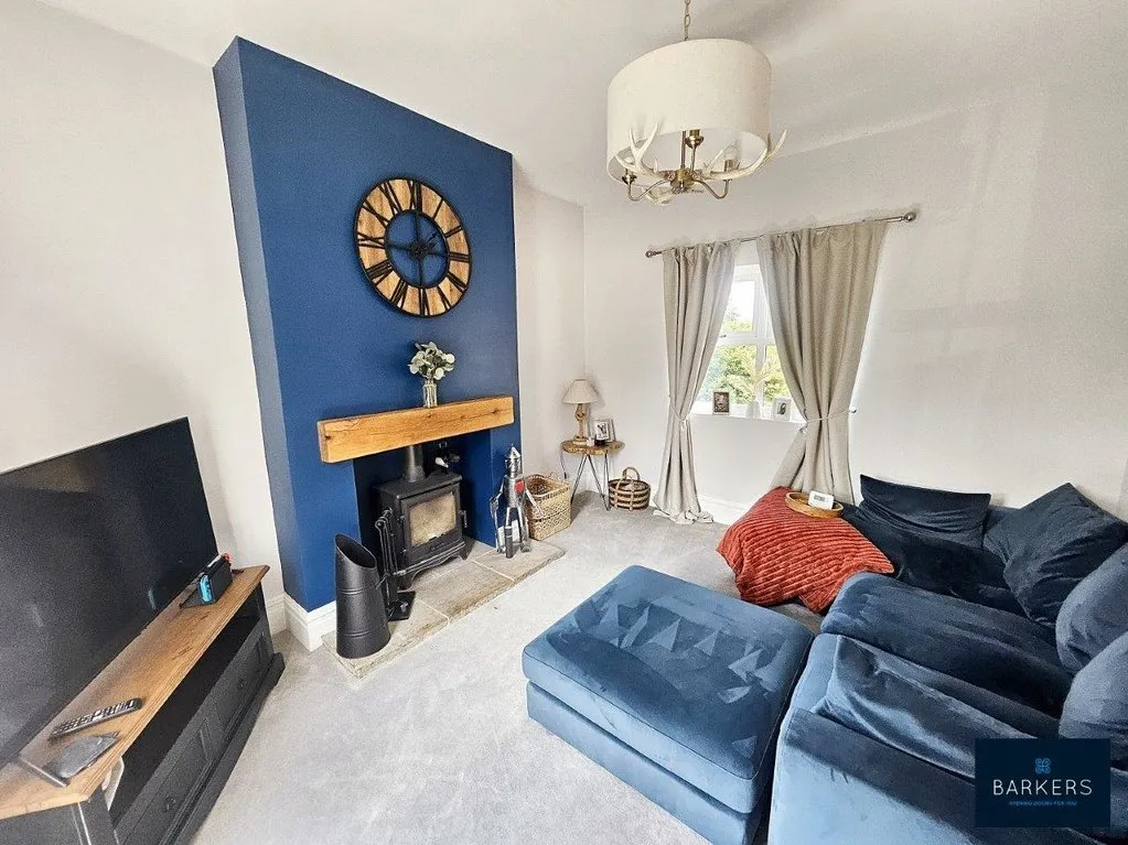 Wesley Street, Cleckheaton BD19 3PU, photo 4