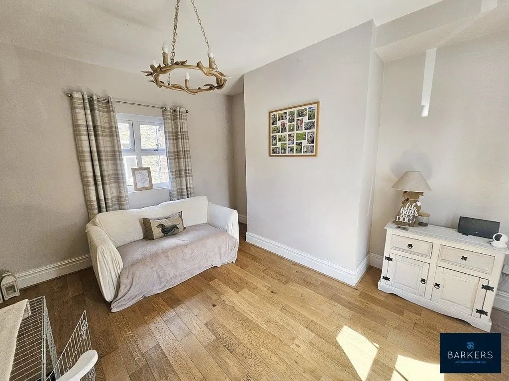 Wesley Street, Cleckheaton BD19 3PU, photo 5