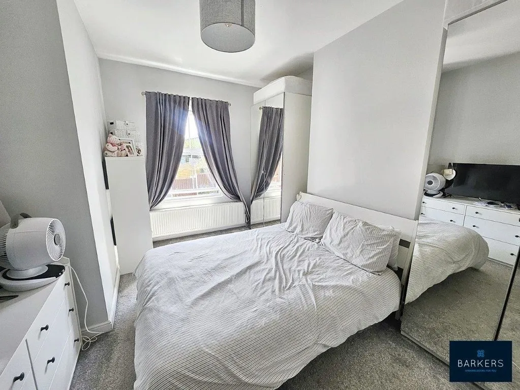 Wesley Street, Cleckheaton BD19 3PU, photo 6