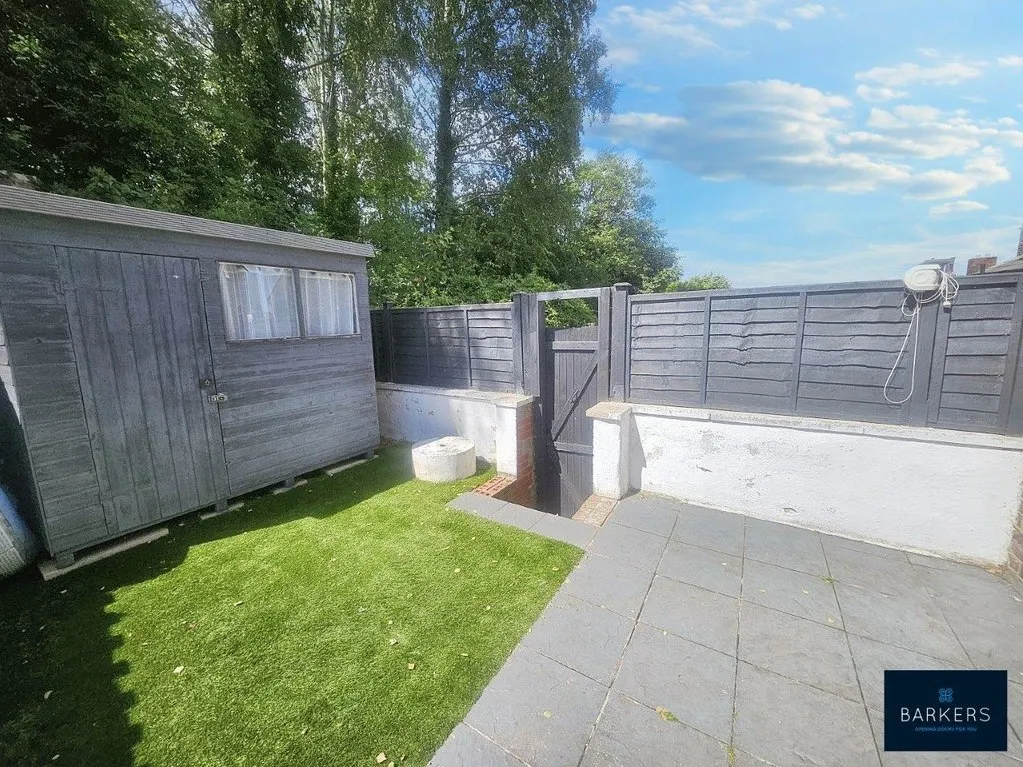 Wesley Street, Cleckheaton BD19 3PU, photo 10
