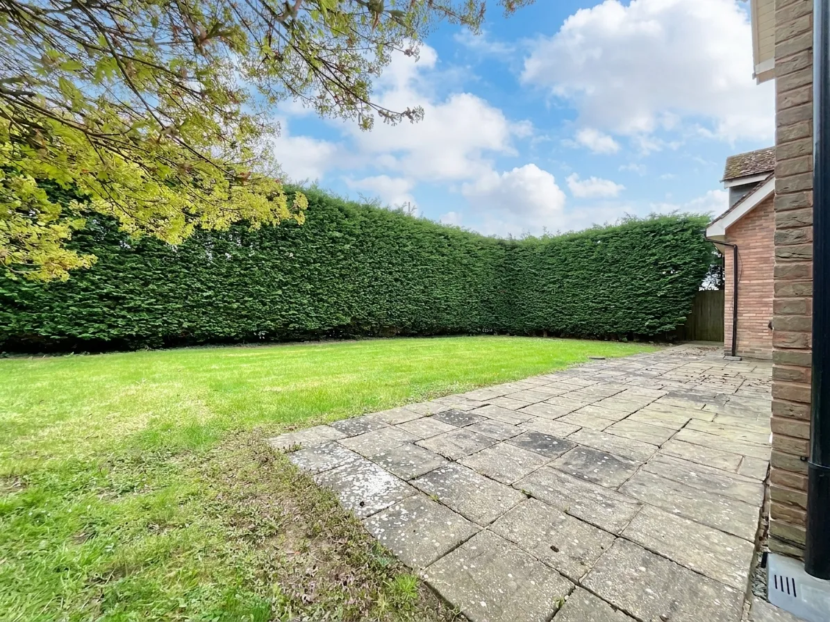 Stafford Road, Knightley, ST20, photo 20