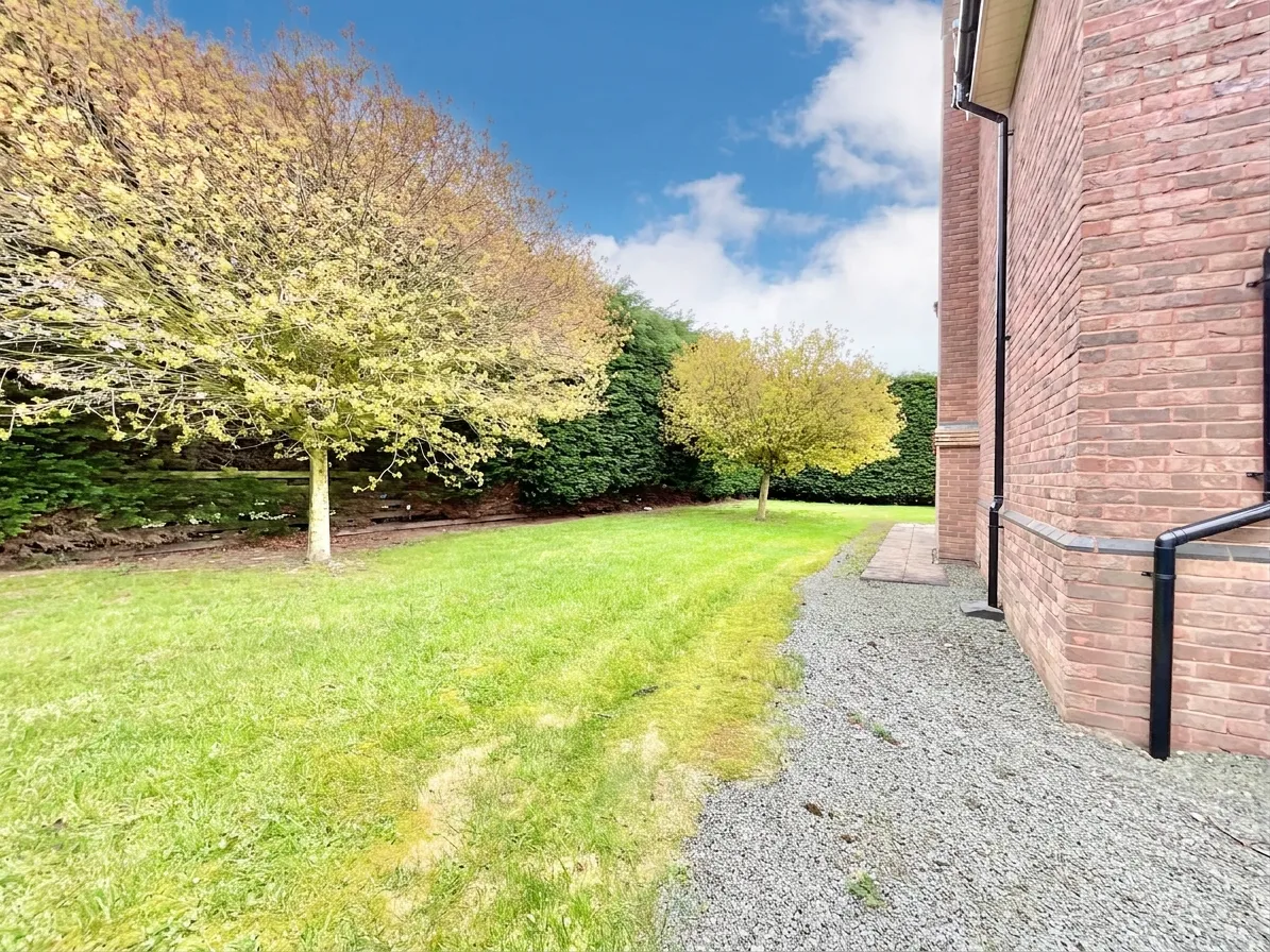 Stafford Road, Knightley, ST20, photo 21