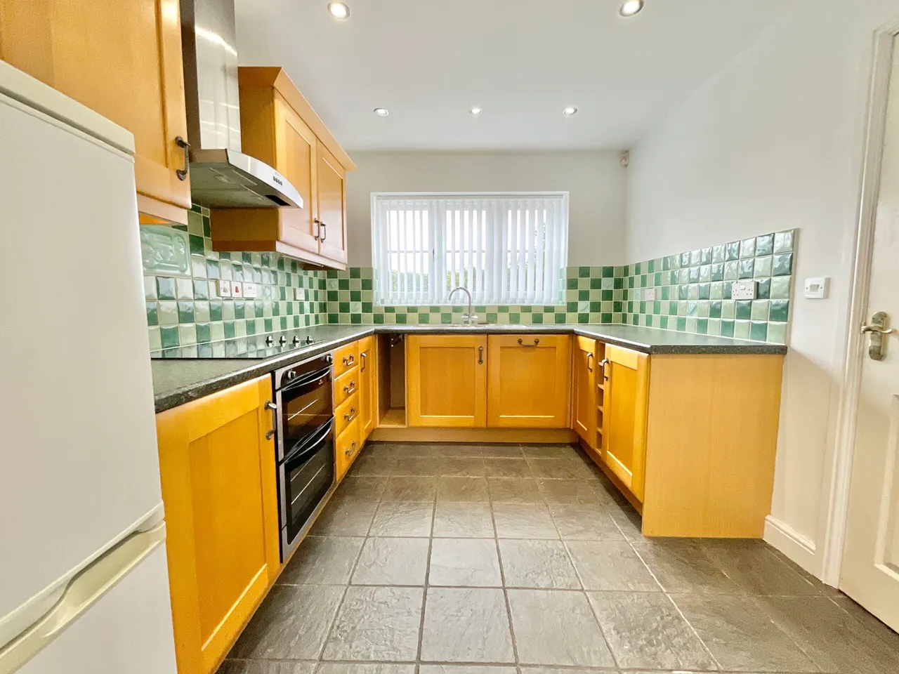 Stafford Road, Knightley, ST20, photo 5