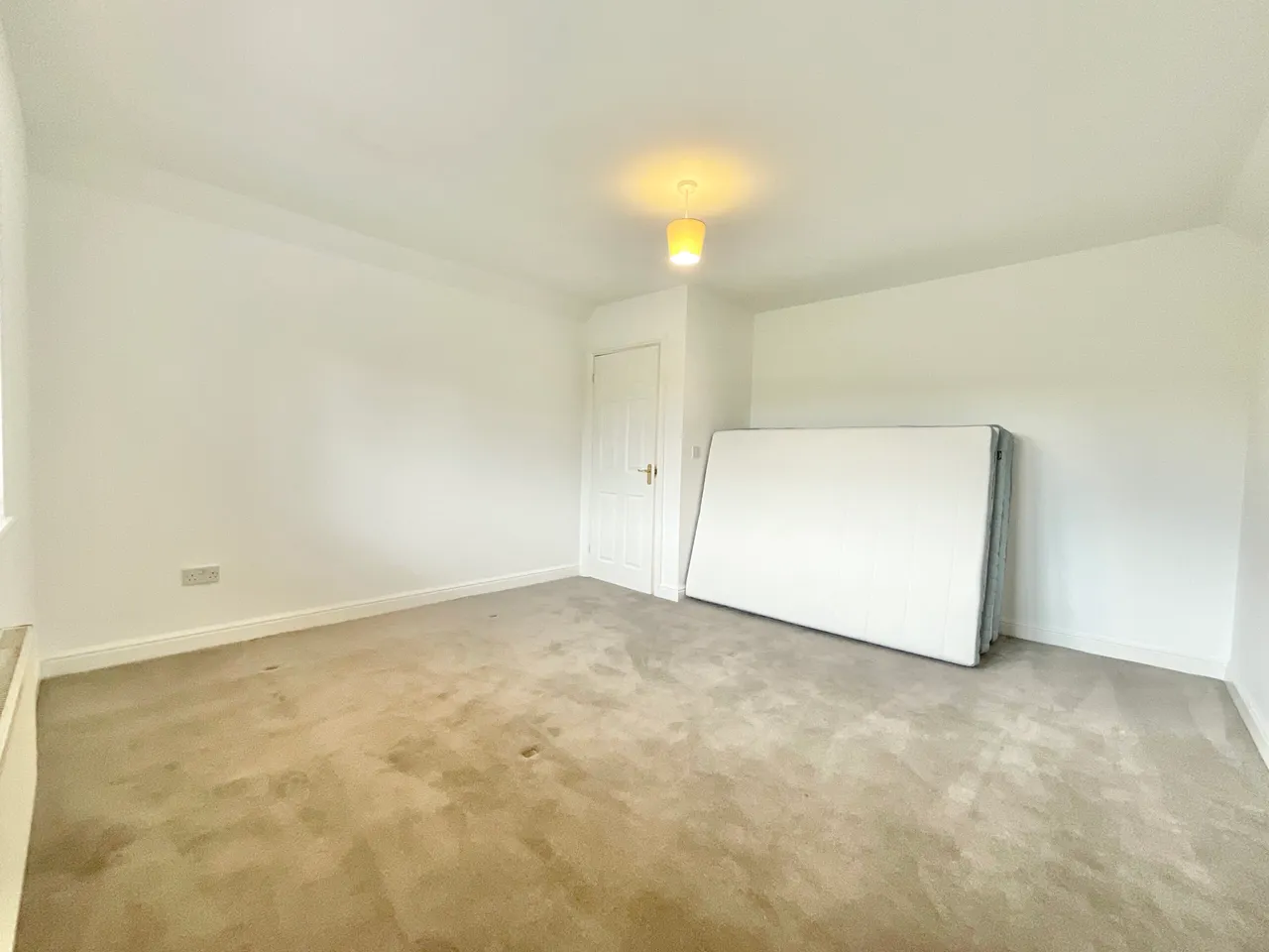 Stafford Road, Knightley, ST20, photo 15
