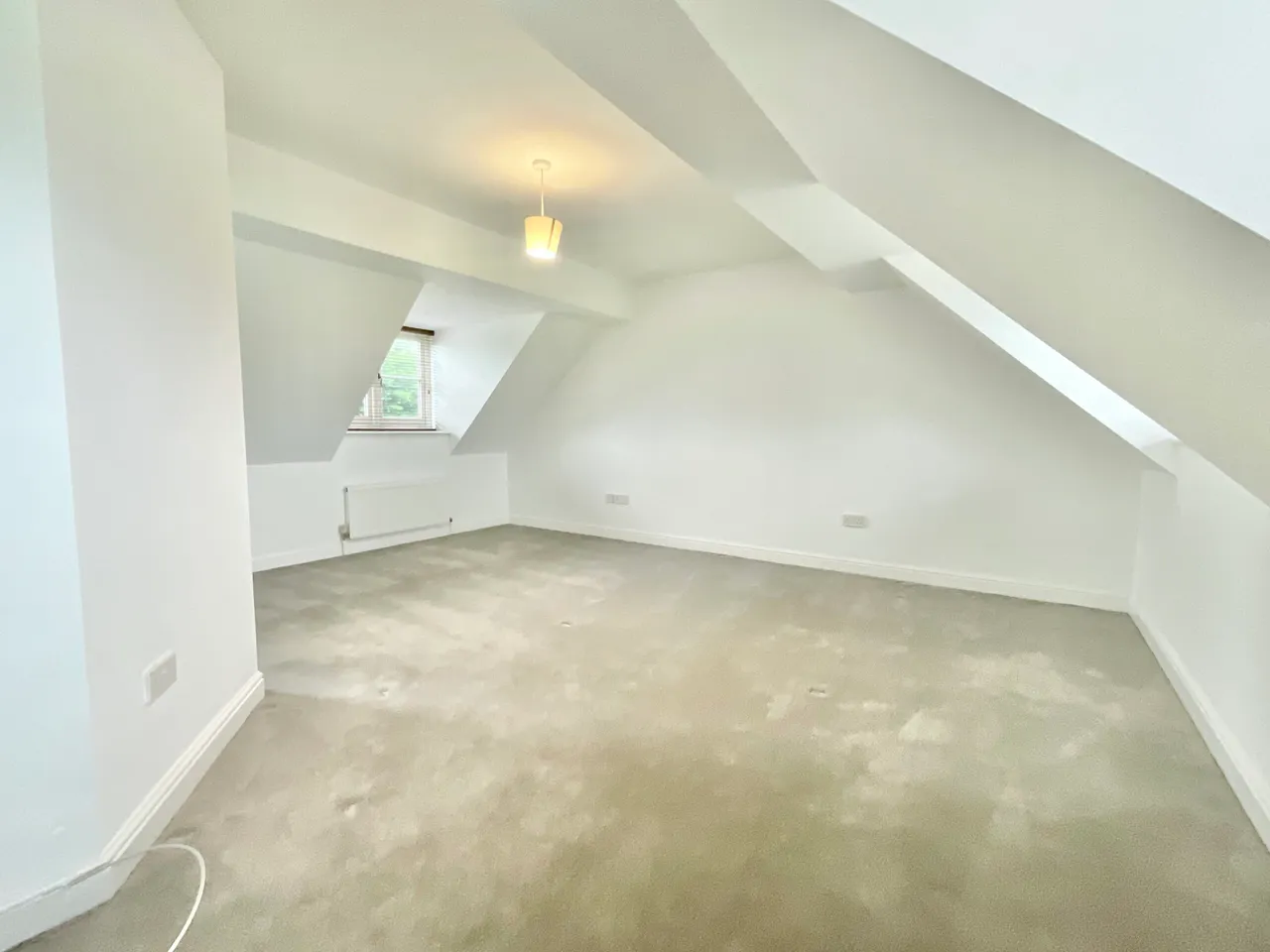 Stafford Road, Knightley, ST20, photo 12