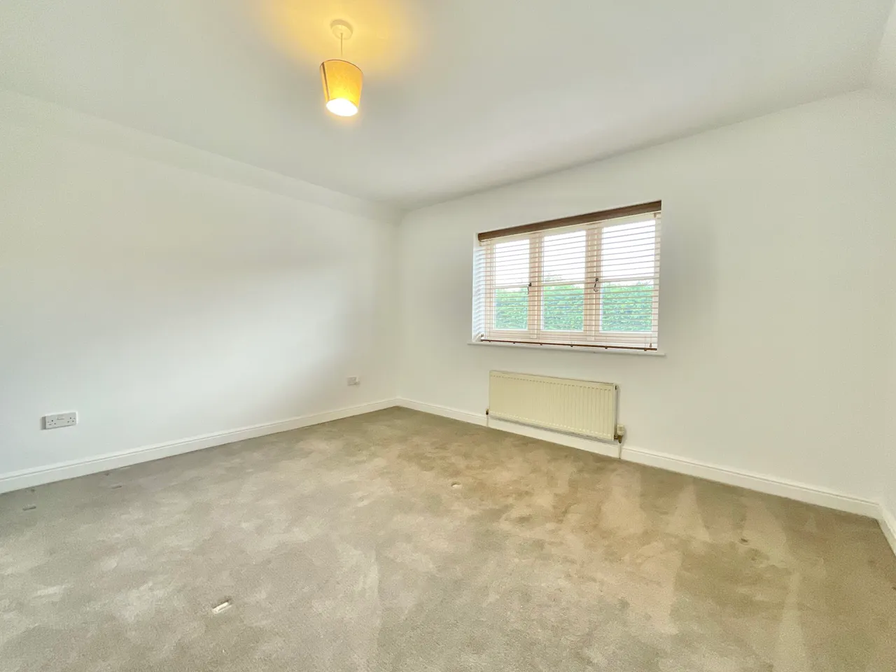 Stafford Road, Knightley, ST20, photo 14
