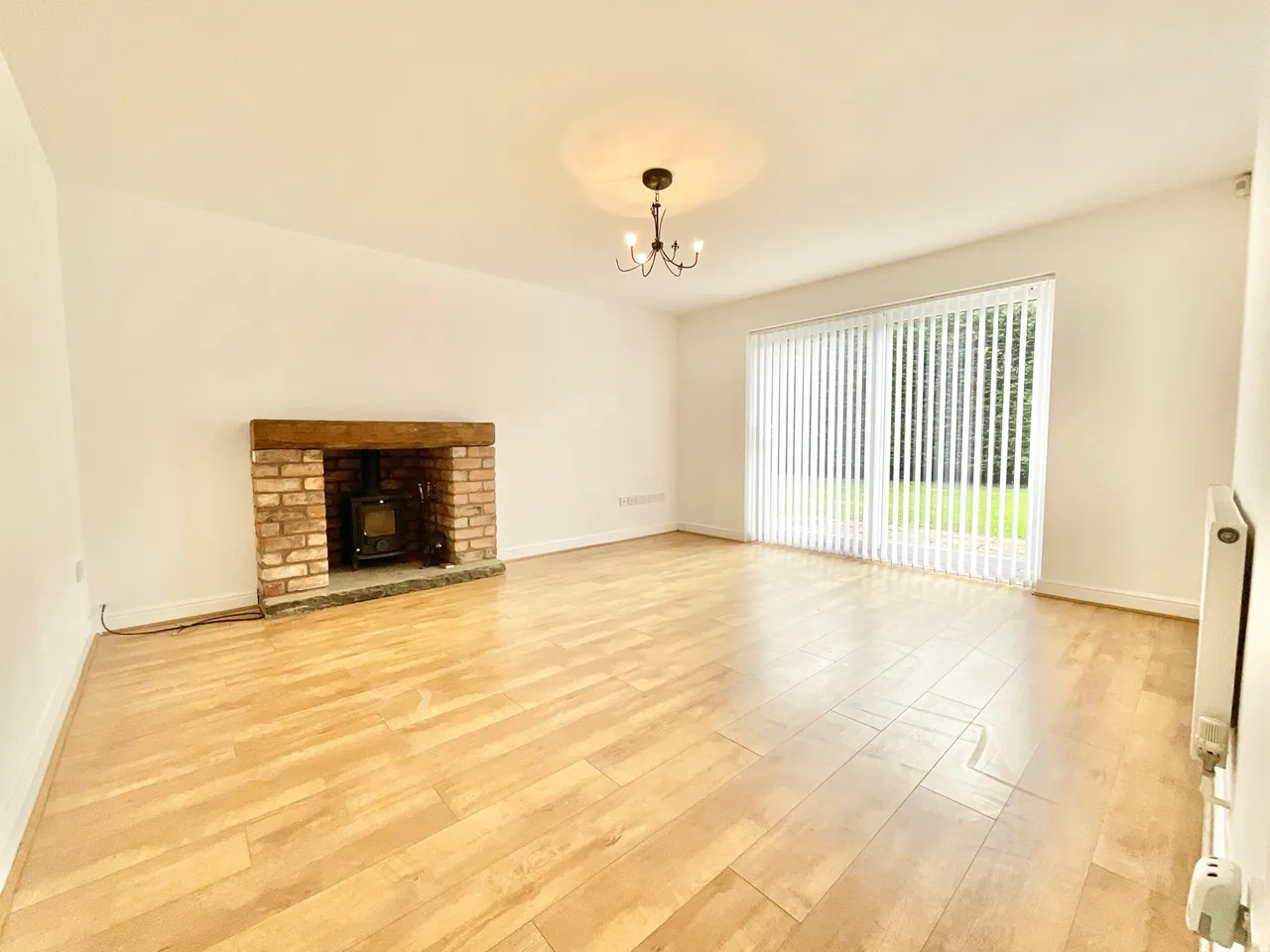 Stafford Road, Knightley, ST20, photo 2
