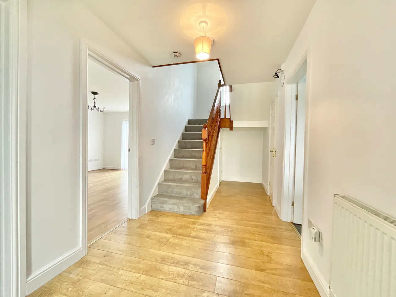 Stafford Road, Knightley, ST20, photo 10
