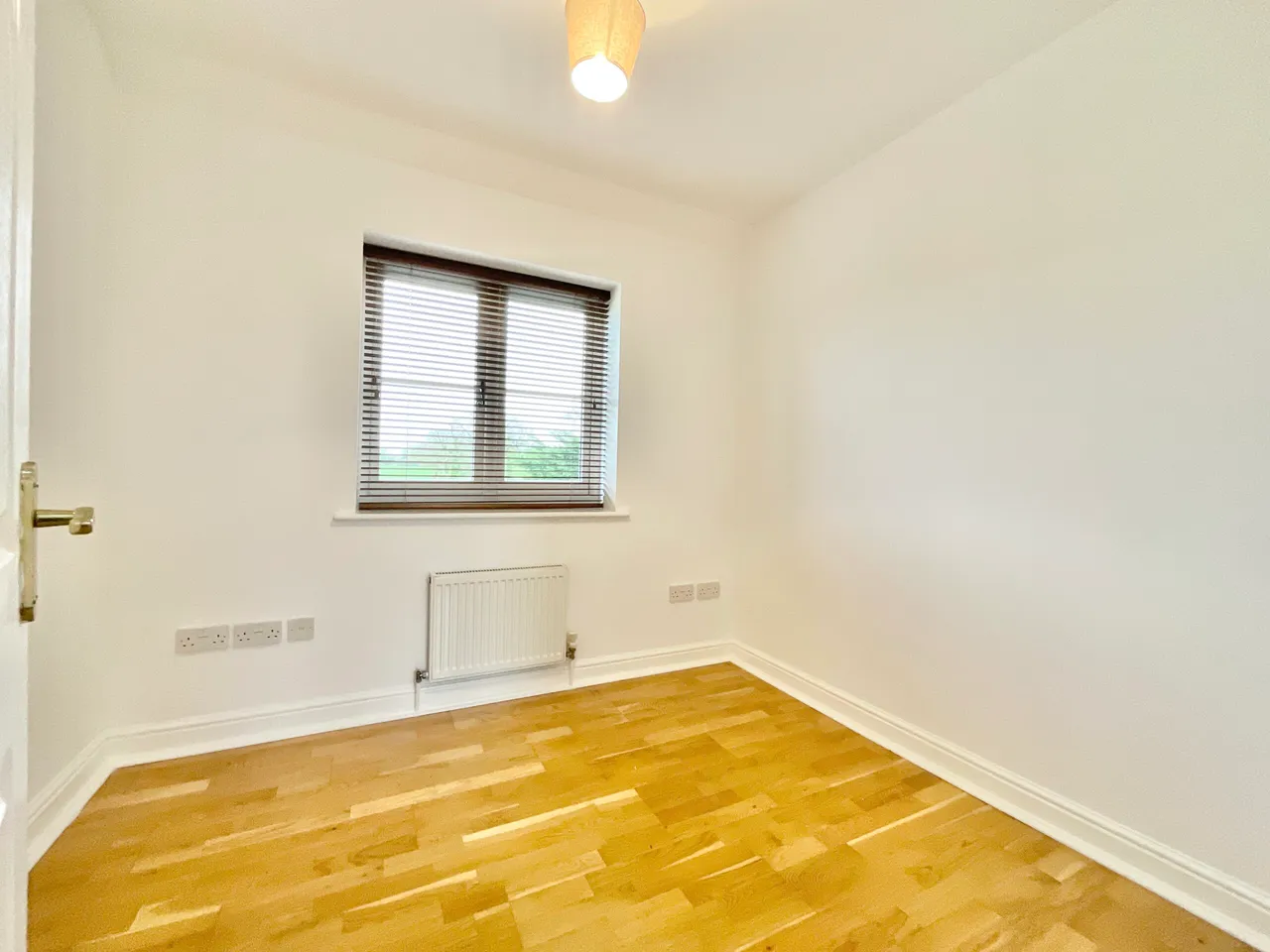 Stafford Road, Knightley, ST20, photo 19