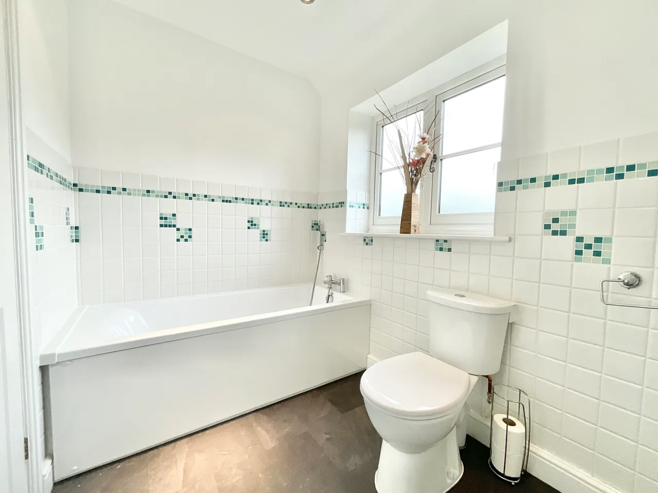 Stafford Road, Knightley, ST20, photo 17