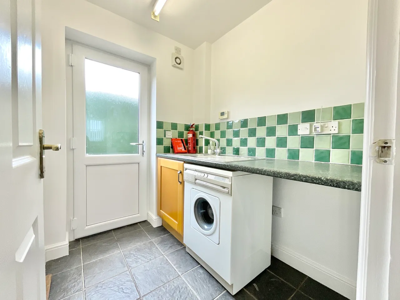 Stafford Road, Knightley, ST20, photo 7