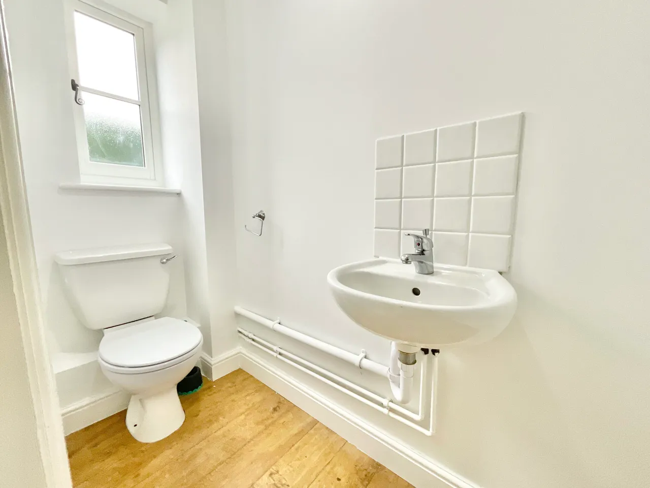 Stafford Road, Knightley, ST20, photo 9
