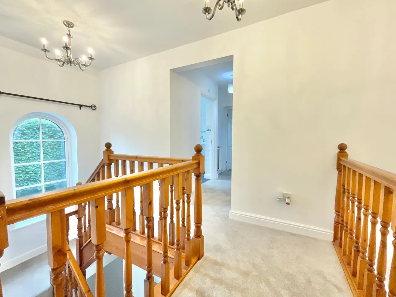 Stafford Road, Knightley, ST20, photo 11