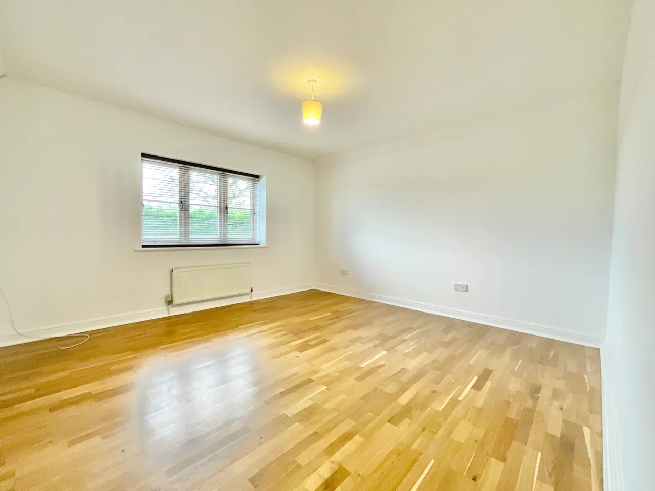Stafford Road, Knightley, ST20, photo 18