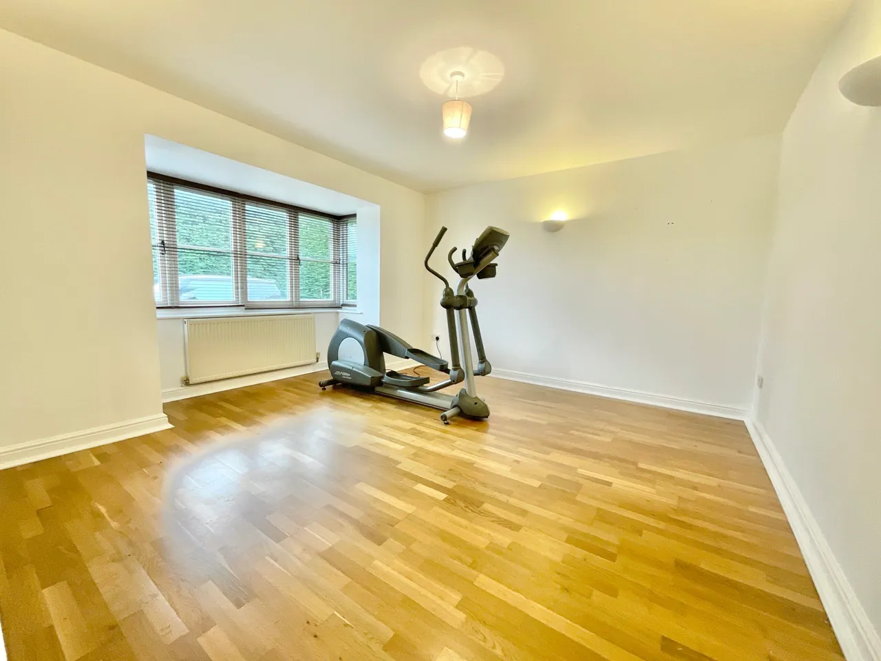 Stafford Road, Knightley, ST20, photo 8