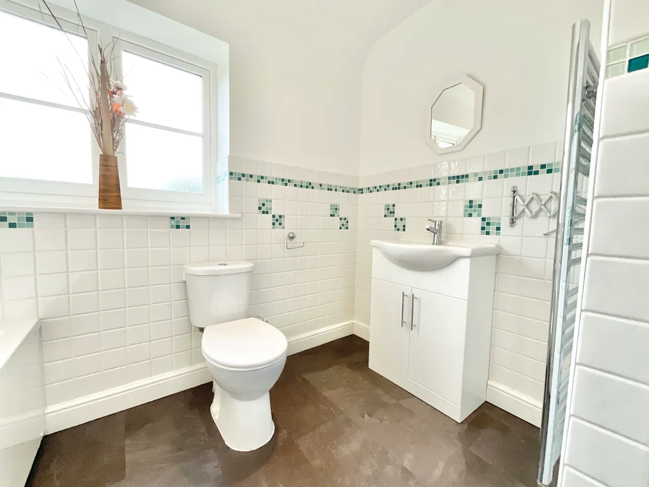 Stafford Road, Knightley, ST20, photo 16