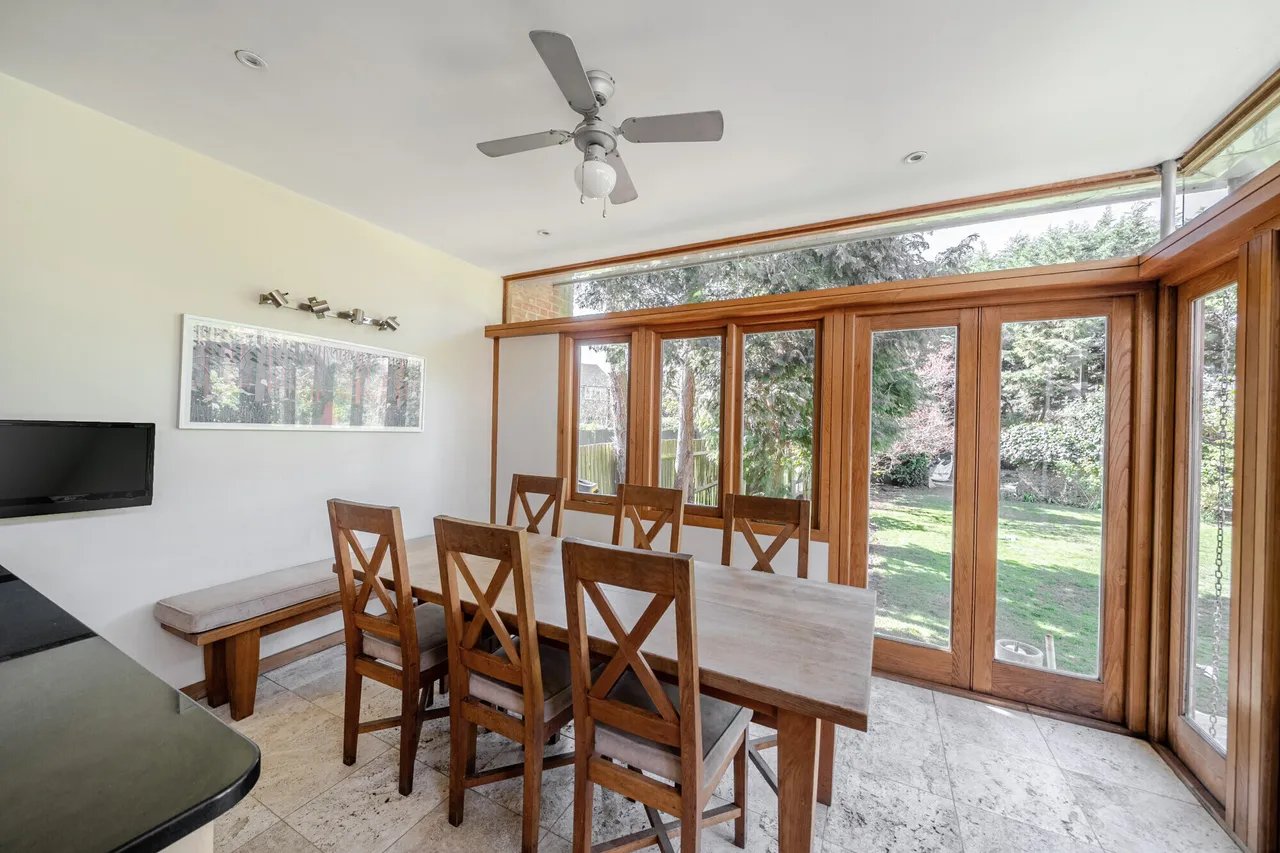 Montagu Road, Datchet, SL3, photo 10