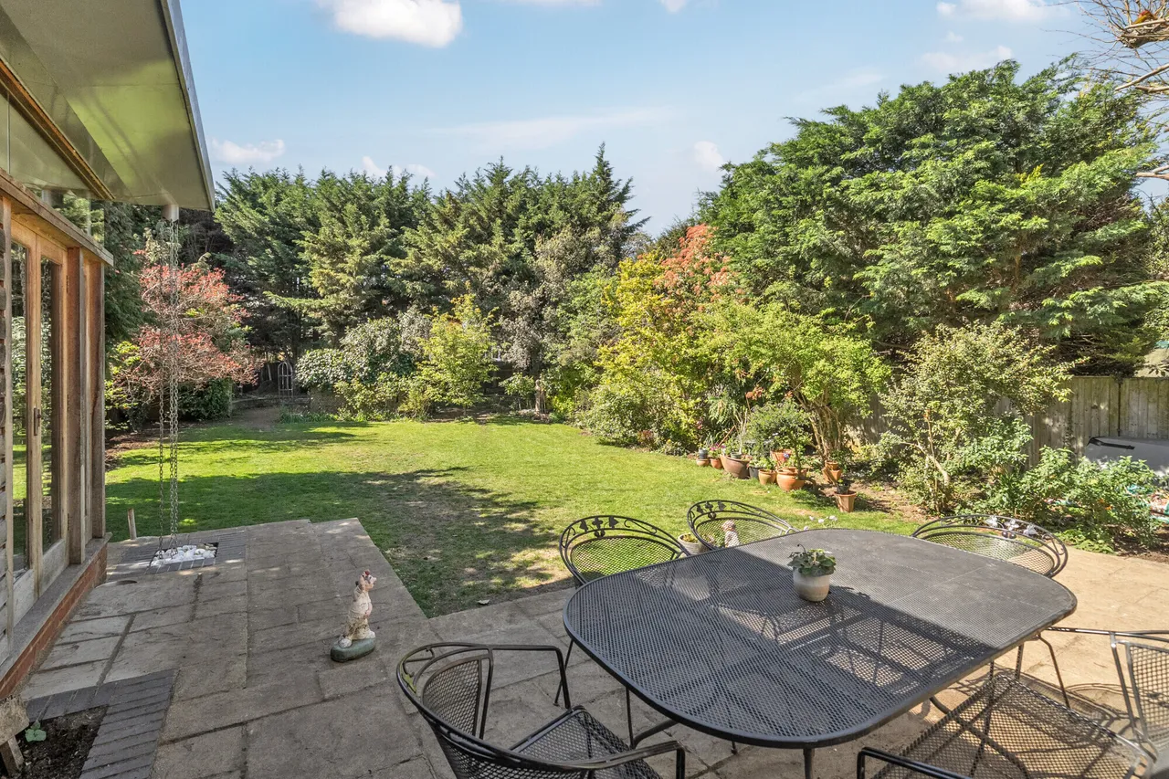 Montagu Road, Datchet, SL3, photo 6