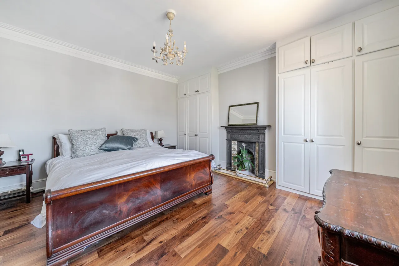 Montagu Road, Datchet, SL3, photo 5