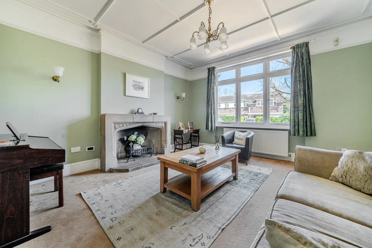 Montagu Road, Datchet, SL3, photo 11