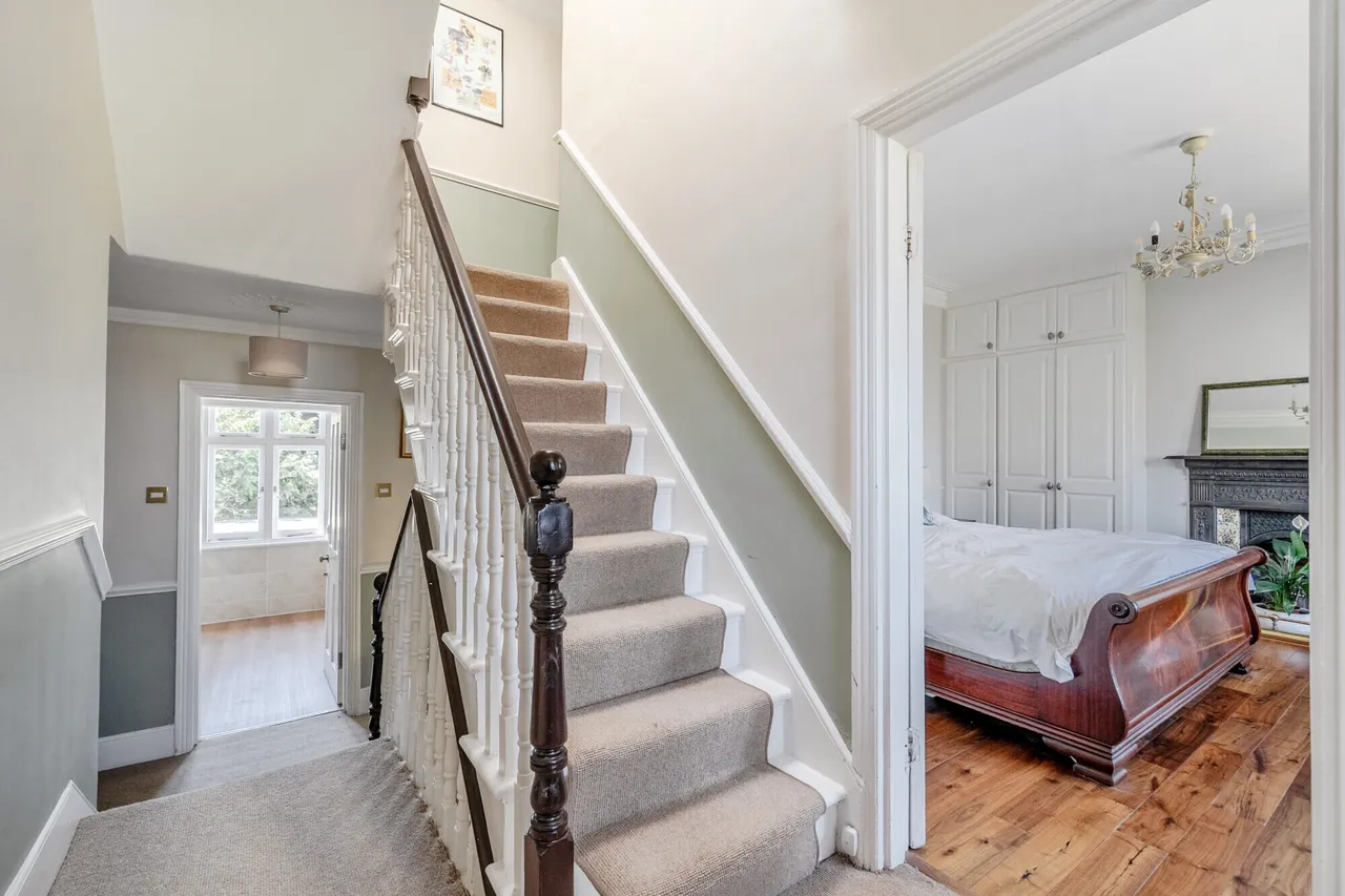 Montagu Road, Datchet, SL3, photo 8