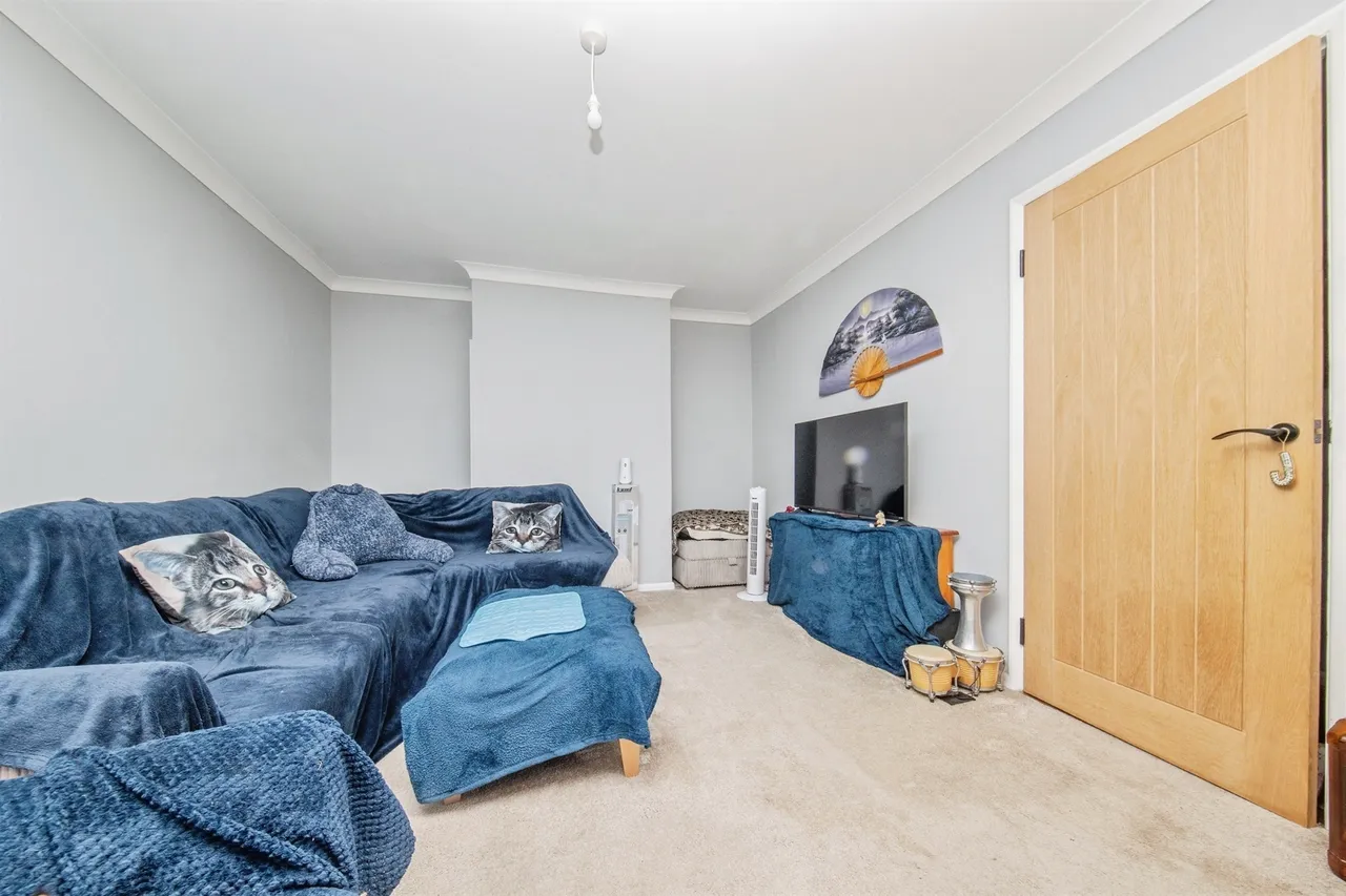 High View Road, Ipswich, IP1, photo 4