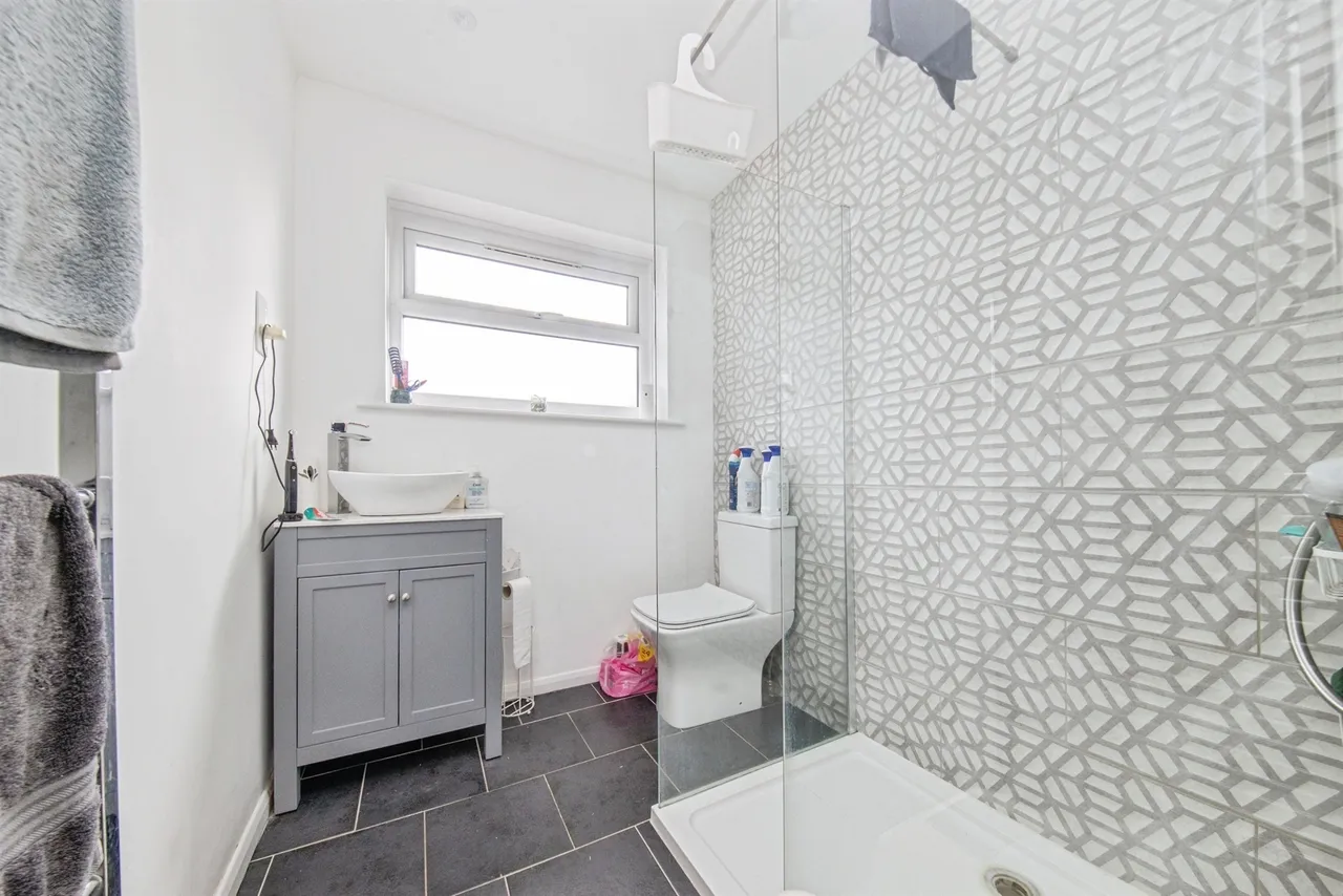High View Road, Ipswich, IP1, photo 5
