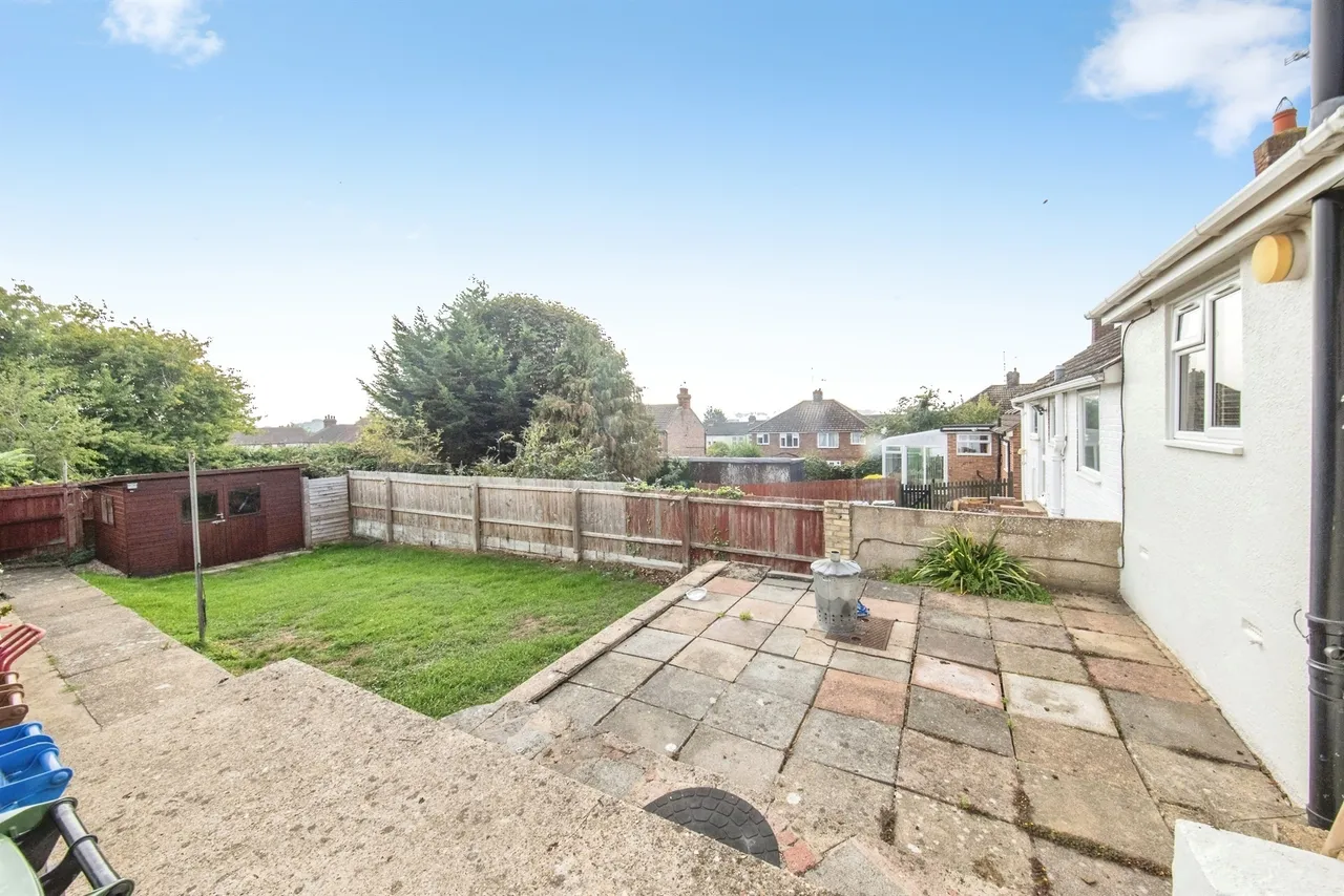 High View Road, Ipswich, IP1, photo 8