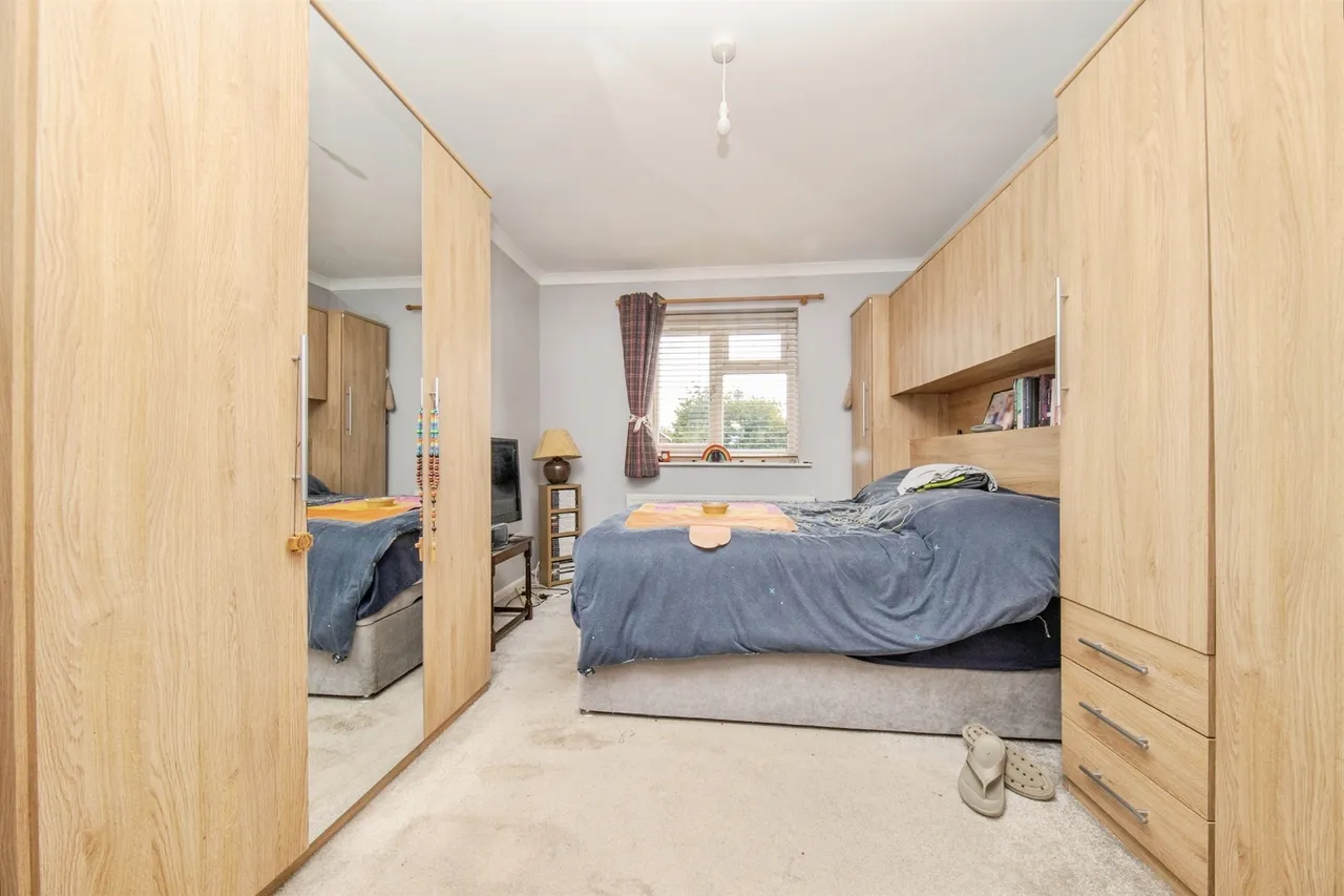 High View Road, Ipswich, IP1, photo 6